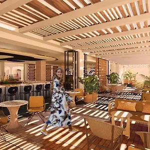 Kimpton Monteros By Ihg Hotel