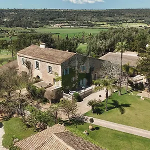 Hotel Reserva Rotana Golf *****