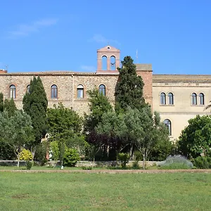 https://alberg-solidanca-hostel.catalonia-hotels.com