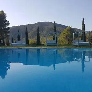 https://hotel-mas-del-sord-1335.catalonia-hotels.com