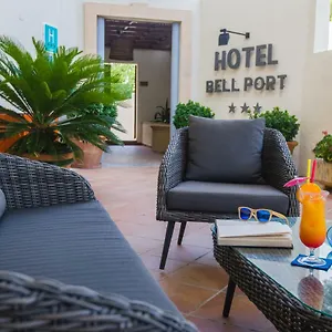 Hotel Bell Port